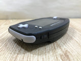 LG7810 Not Working - GameBoy Advance Black Console Nintendo Japan