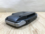 LG7810 Not Working - GameBoy Advance Black Console Nintendo Japan
