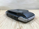 LG7810 Not Working - GameBoy Advance Black Console Nintendo Japan
