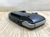 LG7811 With Defects - GameBoy Advance Black Console Nintendo Japan
