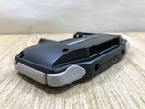 LG7811 With Defects - GameBoy Advance Black Console Nintendo Japan
