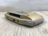 LG7812 With Defects - GameBoy Advance Gold Console Nintendo Japan