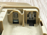 LG7812 With Defects - GameBoy Advance Gold Console Nintendo Japan