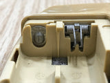 LG7812 With Defects - GameBoy Advance Gold Console Nintendo Japan