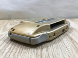 LG7812 With Defects - GameBoy Advance Gold Console Nintendo Japan