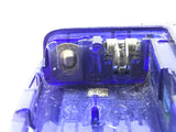 LG7813 With Defects - GameBoy Advance Midnight Blue Console Nintendo Japan