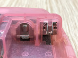 LG7814 With Defects - GameBoy Advance Milky Pink Console Nintendo Japan