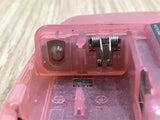 LG7814 With Defects - GameBoy Advance Milky Pink Console Nintendo Japan