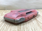 LG7814 With Defects - GameBoy Advance Milky Pink Console Nintendo Japan