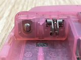 LG7815 Not Working - GameBoy Advance Milky Pink Console Nintendo Japan