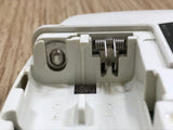 LG7816 With Defects - GameBoy Advance White Console Nintendo Japan
