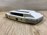 LG7816 With Defects - GameBoy Advance White Console Nintendo Japan