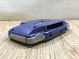 LG7817 With Defects - GameBoy Advance Violet Console Nintendo Japan