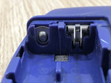 LG7818 With Defects - GameBoy Advance Violet Console Nintendo Japan