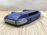 LG7818 With Defects - GameBoy Advance Violet Console Nintendo Japan