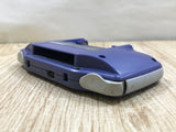 LG7818 With Defects - GameBoy Advance Violet Console Nintendo Japan