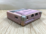 LG7819 With Defects - GameBoy Advance SP Pearl Pink Console Nintendo Japan