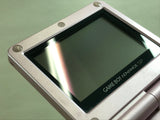 LG7820 Tested Working - GameBoy Advance SP Pearl Pink Console Nintendo Japan
