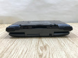 LG7825 With Defects - Nintendo DS Graphite Black Console Nintendo Japan