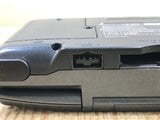LG7825 With Defects - Nintendo DS Graphite Black Console Nintendo Japan