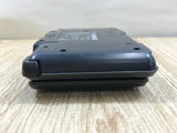 LG7825 With Defects - Nintendo DS Graphite Black Console Nintendo Japan