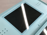 LG7828 With Defects - Nintendo DS Lite Ice Blue Console Nintendo Japan