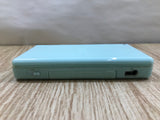 LG7828 With Defects - Nintendo DS Lite Ice Blue Console Nintendo Japan