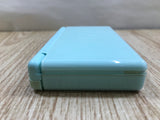 LG7828 With Defects - Nintendo DS Lite Ice Blue Console Nintendo Japan