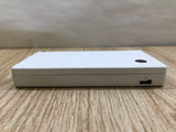 LG7829 With Defects - Nintendo DSi DS White Console Nintendo Japan