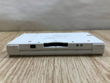 LG7829 With Defects - Nintendo DSi DS White Console Nintendo Japan