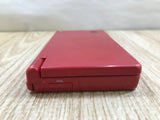 LG7830 With Defects - Nintendo DSi DS Red Console Nintendo Japan