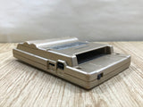 GameBoy Light Gold Console Nintendo Japan - With Defects LG7836