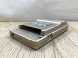 GameBoy Light Gold Console Nintendo Japan - Tested Working LG7837