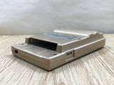 GameBoy Light Gold Console Nintendo Japan - With Defects LG7838