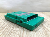 GameBoy Pocket Green Console Nintendo Japan - With Defects LG7840
