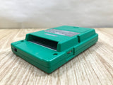 GameBoy Pocket Green Console Nintendo Japan - With Defects LG7840