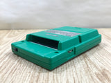 GameBoy Pocket Green Console Nintendo Japan - With Defects LG7841