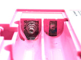 GameBoy Pocket Pink Console Nintendo Japan - With Defects LG7845