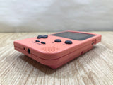 GameBoy Pocket Pink Console Nintendo Japan - With Defects LG7845
