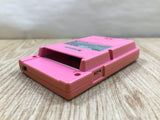 GameBoy Pocket Pink Console Nintendo Japan - With Defects LG7845