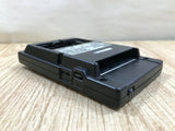 GameBoy Pocket Black Console Nintendo Japan - With Defects LG7846