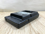 GameBoy Pocket Black Console Nintendo Japan - With Defects LG7846