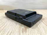 GameBoy Pocket Black Console Nintendo Japan - With Defects LG7847