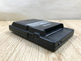 GameBoy Pocket Black Console Nintendo Japan - With Defects LG7848