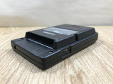 GameBoy Pocket Black Console Nintendo Japan - With Defects LG7848