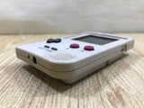 GameBoy Pocket Gray Grey Console Nintendo Japan - Not Working LG7849