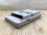 GameBoy Pocket Gray Grey Console Nintendo Japan - Not Working LG7849