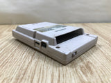 GameBoy Pocket Gray Grey Console Nintendo Japan - Not Working LG7849