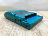 GameBoy Color Blue Console Nintendo Japan - With Defects LG7851