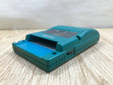 GameBoy Color Blue Console Nintendo Japan - With Defects LG7851